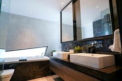 Cape Royale (D4), Condominium #562927421